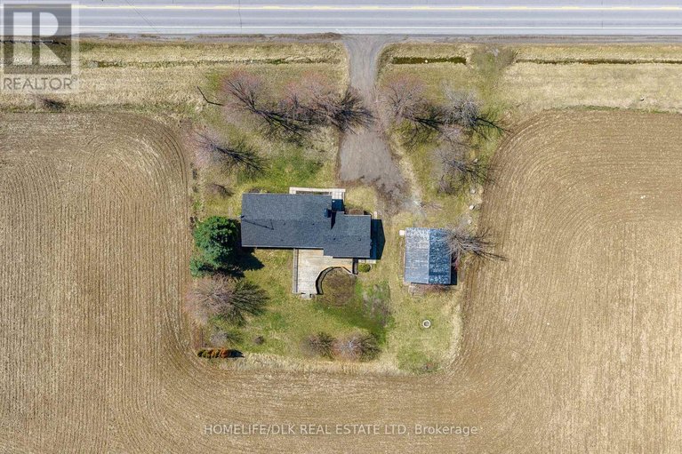 29630285/1709-county-rd-31-road/north-dundas-winchester-twp/north-dundas/ontario/K0C2K0_46
