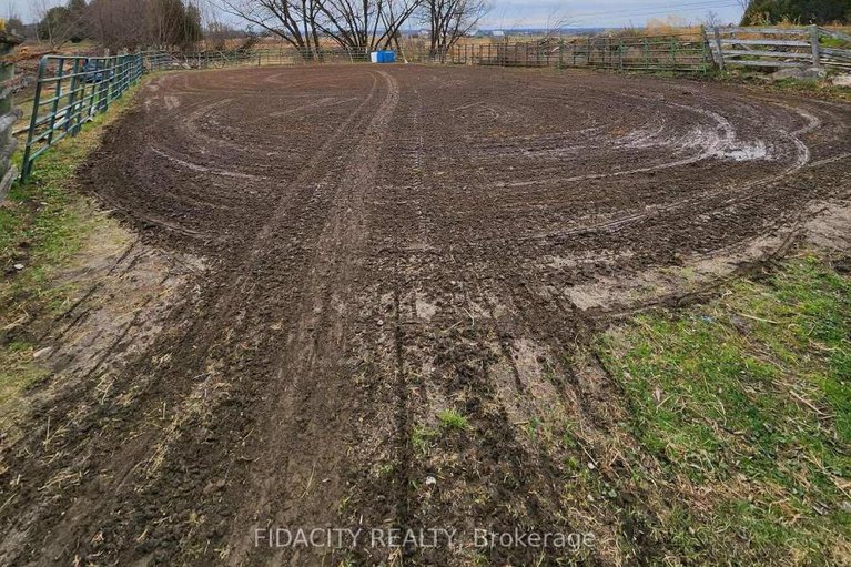 28628376/5046-carp-road/fitzroy-ward-south-east/ottawa/ontario/K0A2H0_40