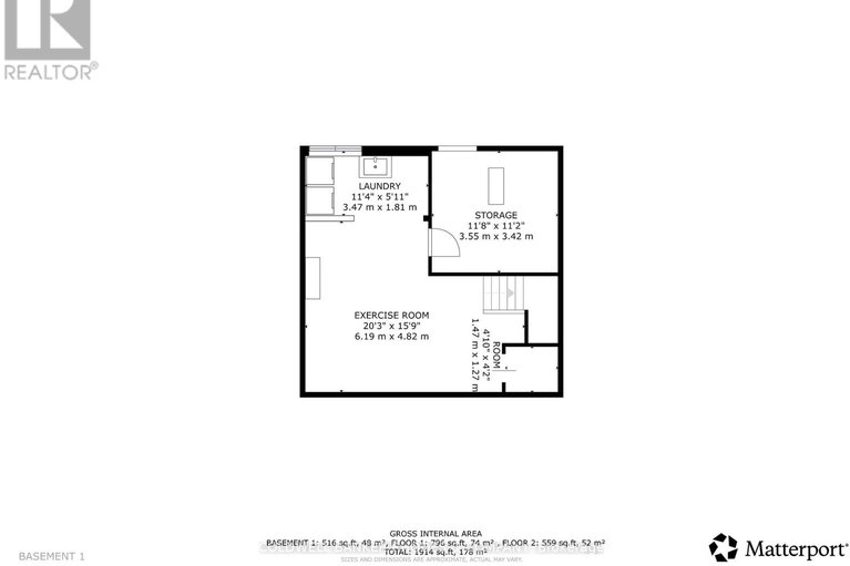 28873785/69-43-jackson-court/beaverbrook/ottawa/ontario/K2K1B6_35