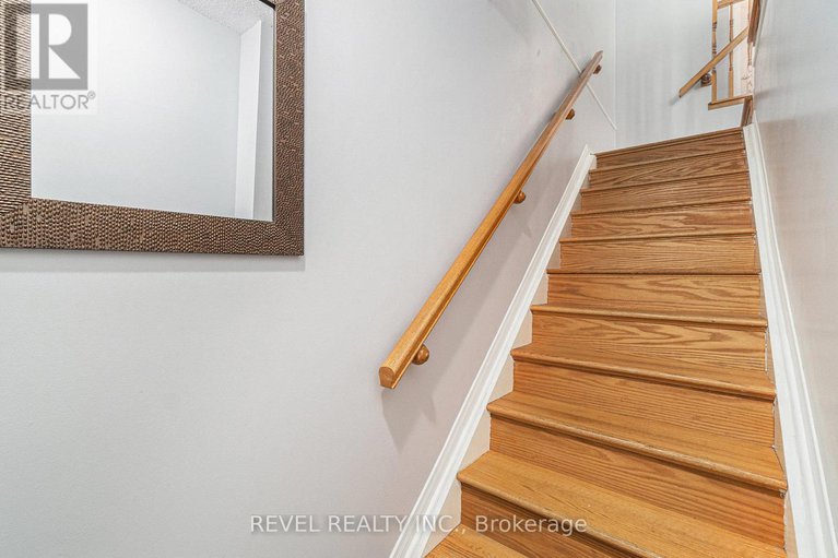 28454546/26-1512-walkley-road/heron-gateindustrial-park/ottawa/ontario/K1V2G7_3