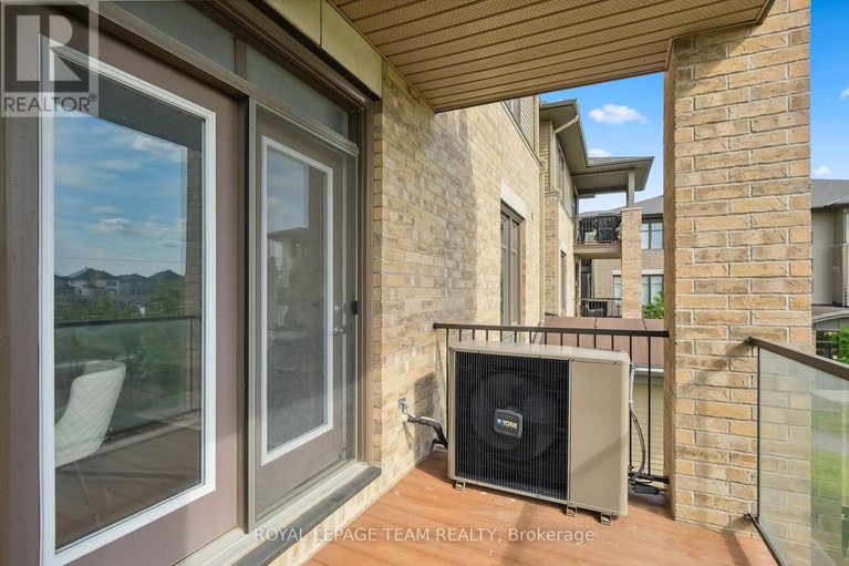 28402105/201-330-jatoba-private/emerald-meadowstrailwest/ottawa/ontario/K2V0E7_43