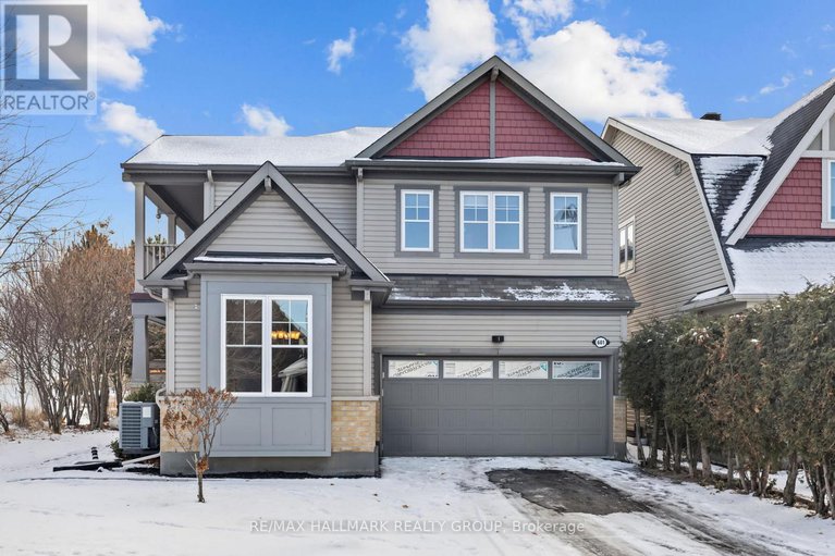 29159206/601-rosehill-avenue/stittsville-north/ottawa/ontario/K2S0K3_2