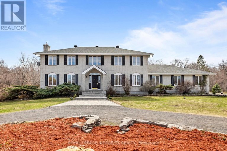 29676552/2025-sixth-line-road/kanata-north-east/ottawa/ontario/K0A1T0_5