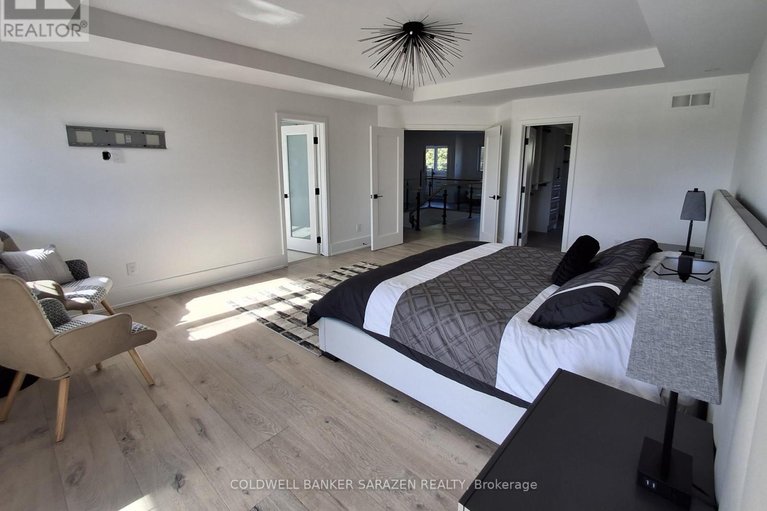 29250124/1722-athans-avenue/blossom-parkleitrim/ottawa/ontario/K1T1L1_26