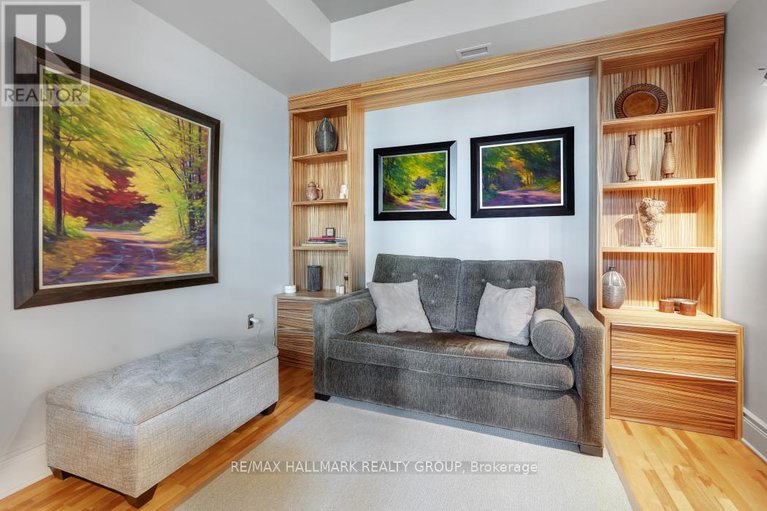 28811810/ph2-364-cooper-street/ottawa-centre/ottawa/ontario/K2P2P3_15