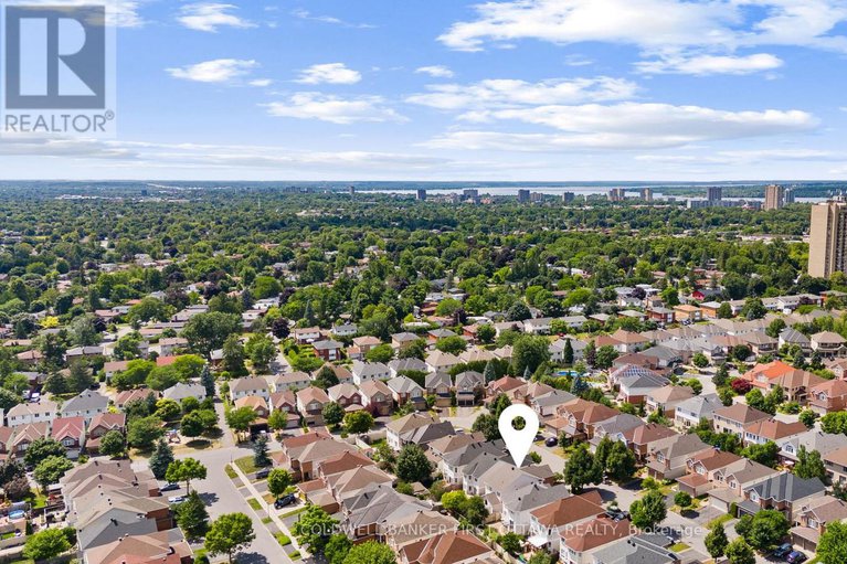28706380/260-scout-street/central-park/ottawa/ontario/K2C4E6_41