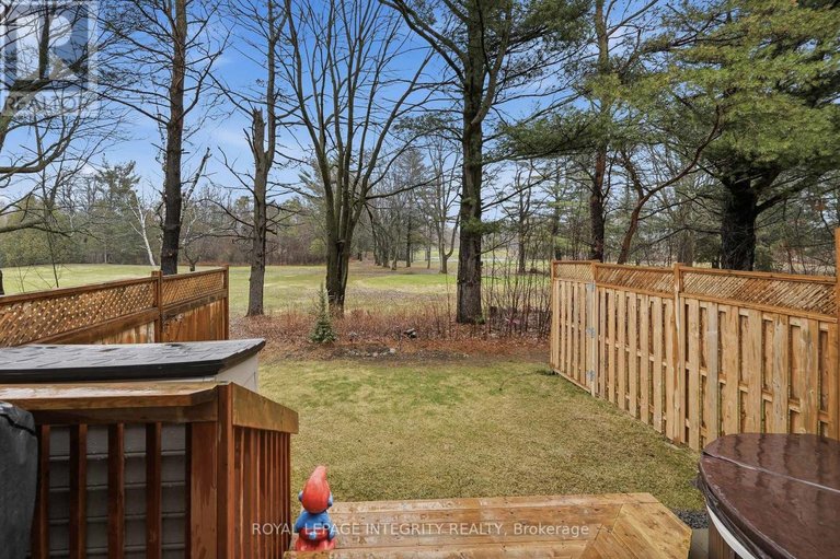 29608681/241-dion-avenue/town-of-rockland/clarence-rockland/ontario/K4K0M3_34