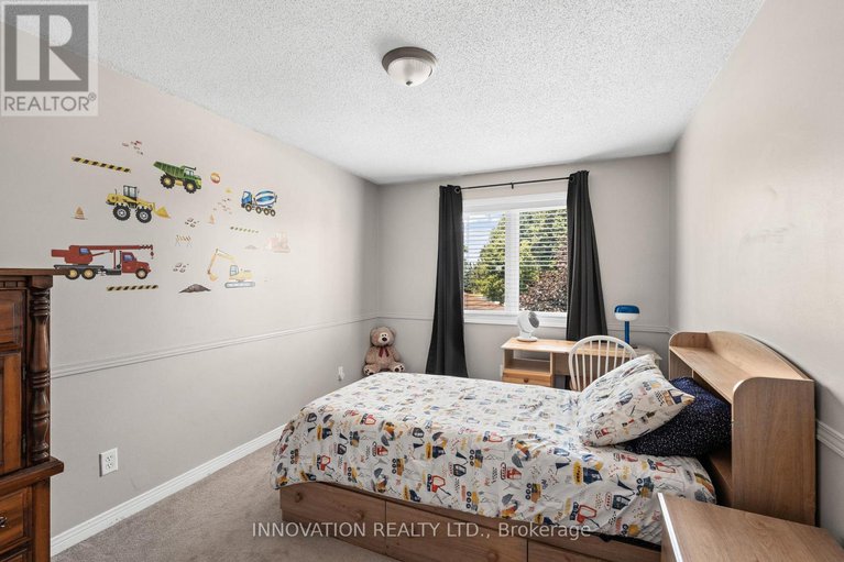 28524483/3-kathleen-crescent/stittsville-central/ottawa/ontario/K2S1L6_23