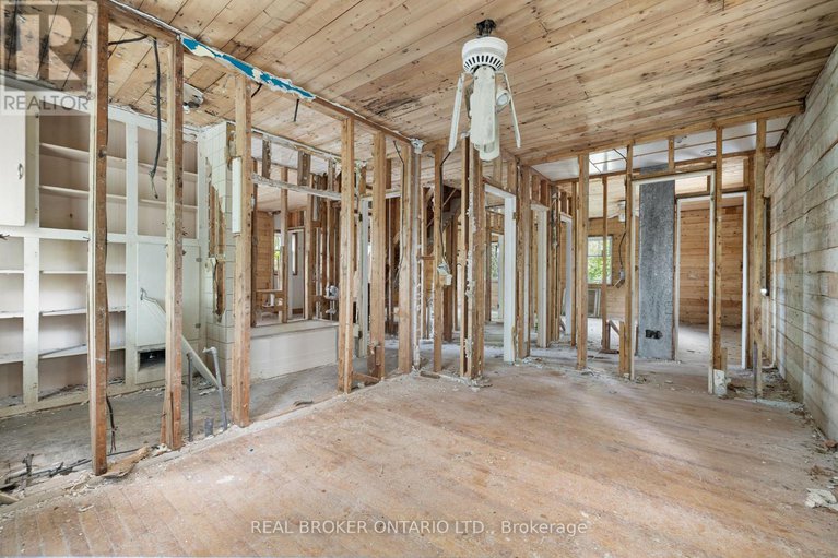28908184/2099-county-20-road/north-grenville-twp-kemptville-south/north-grenville/ontario/K0G1T0_23