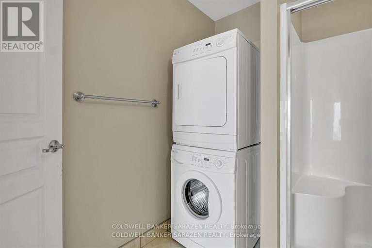 29005238/903-100-roger-guindon-avenue/riverview-park/ottawa/ontario/K1G3Z7_24