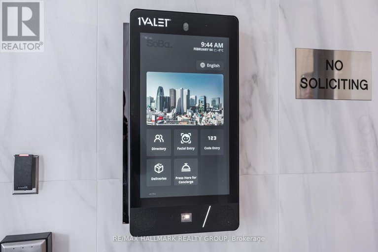 29603811/710-203-catherine-street-w/ottawa-centre/ottawa/ontario/K2P1J5_25