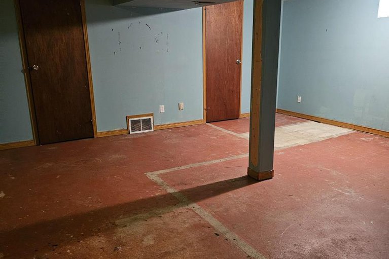 29141806/155-macmillan-lane/constance-bay/ottawa/ontario/K0A3M0_24