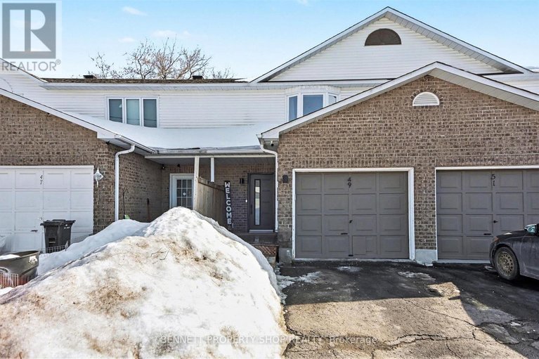 29450115/49-forget-street/embrun/russell/ontario/K0A1W0_1