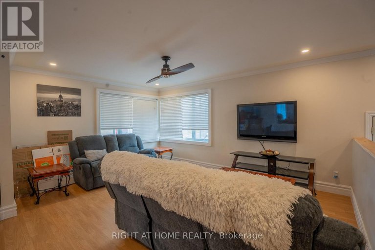 29637005/682-henri-circle/town-of-rockland/clarence-rockland/ontario/K4K1C4_8