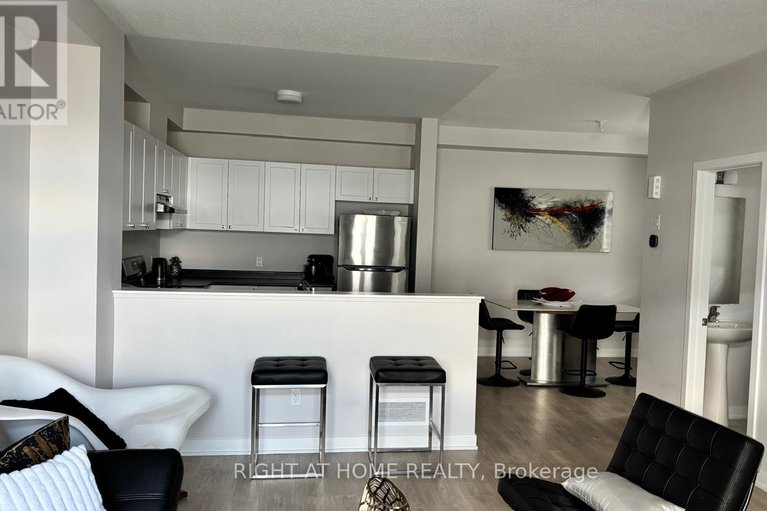 28775885/42-stitch-mews/goulbourn-twp-from-franktown-rdsouth-to-rideau/ottawa/ontario/K0A2Z0_8