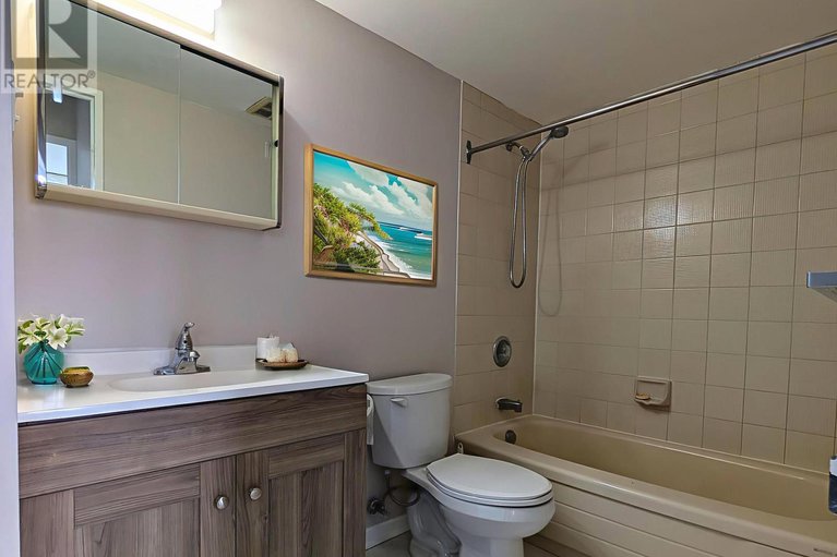 29119262/510-45-holland-avenue/ottawa-west/ottawa/ontario/K1Y4S3_37