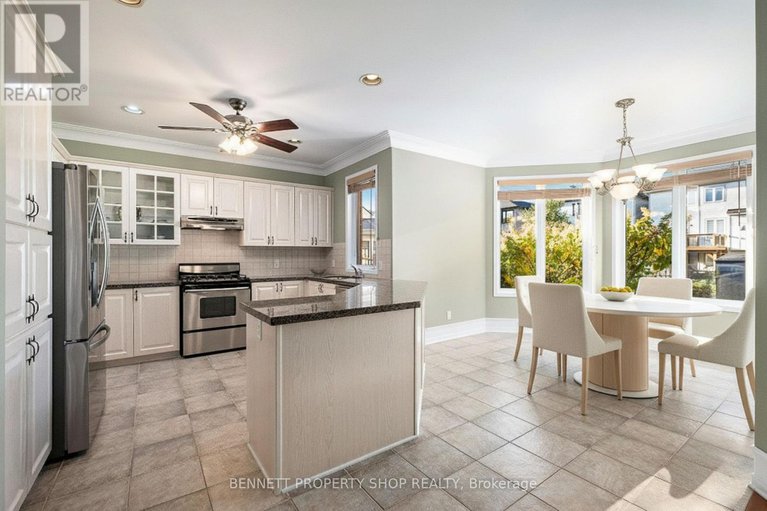 29062904/18-tierney-drive/longfields/ottawa/ontario/K2J4W2_10