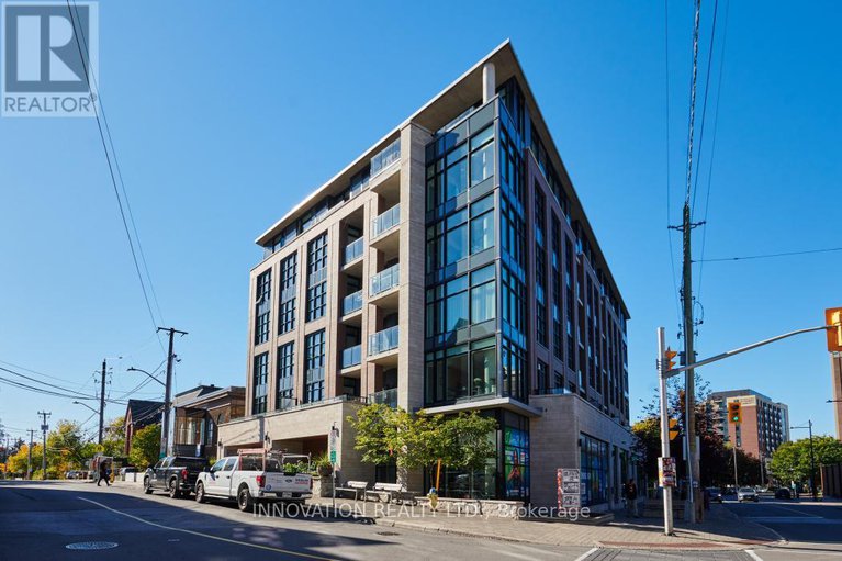 28939986/410-10-rosemount-avenue/hintonburg/ottawa/ontario/K1Y1P4_1