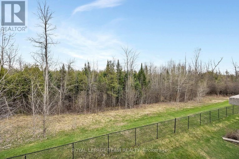 29684995/203-52-magnolia-way/north-grenville-twp-kemptville-south/north-grenville/ontario/K0G1J0_30