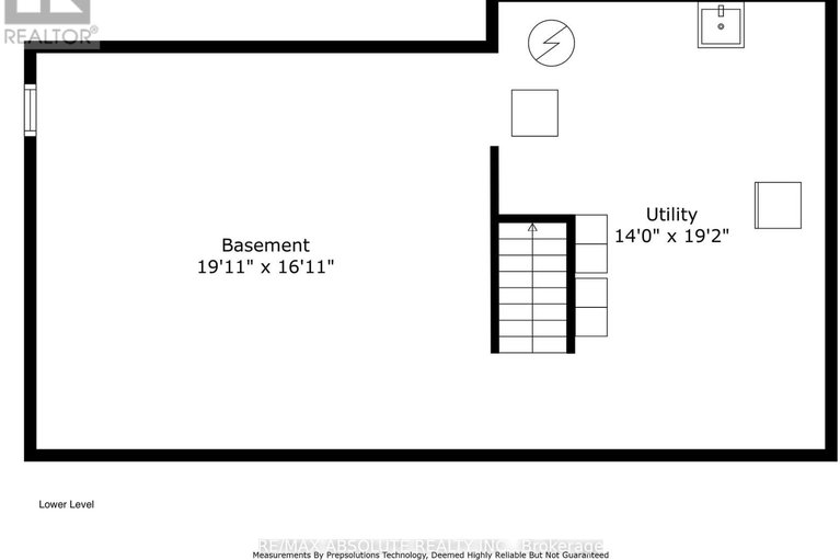 28472136/400-evenwood-private/stonebridge/ottawa/ontario/K2J0E5_27