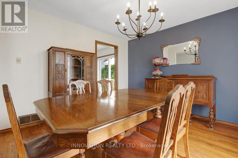 28665702/1565-lindsay-road/north-grenville-twp-kemptville-south/north-grenville/ontario/K0G1S0_13