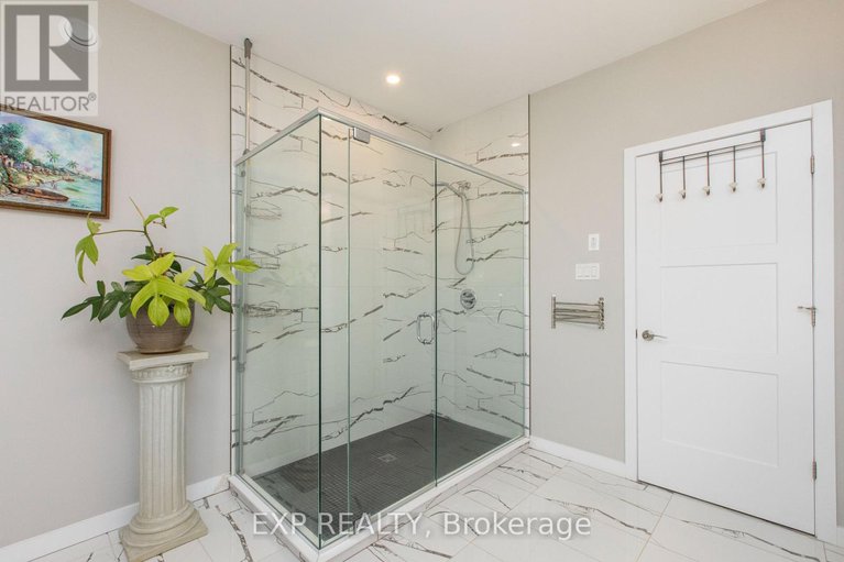 28387831/65-granite-street/clarencerockland-twp/clarence-rockland/ontario/K4K0H7_21