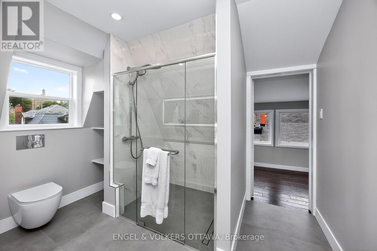 28640423/172-cartier-street-n/ottawa-centregolden-triangle/ottawa/ontario/K2P1K9_29