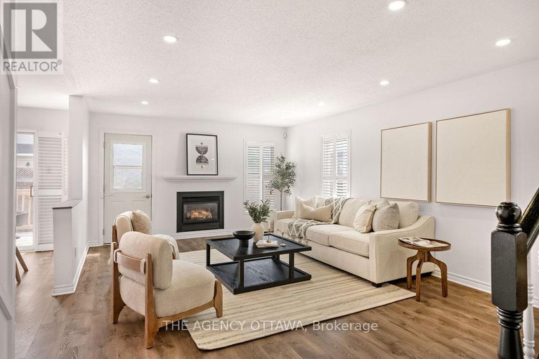 28637325/70-appledale-drive/longfields/ottawa/ontario/K2J4W6_6