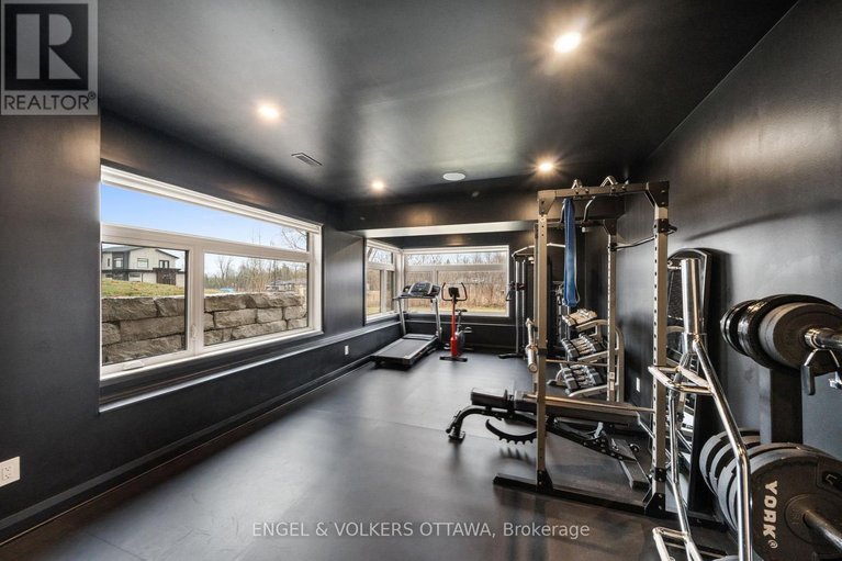 29640032/1600-nightshade-place/greely/ottawa/ontario/K4P0C7_45