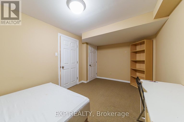 29636240/356-west-ridge-drive/stittsville-south/ottawa/ontario/K2S2G8_33