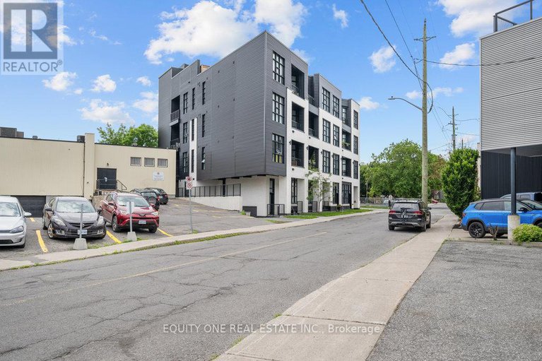 28541056/105-101-pinhey-street/hintonburg/ottawa/ontario/K1Y1T7_3