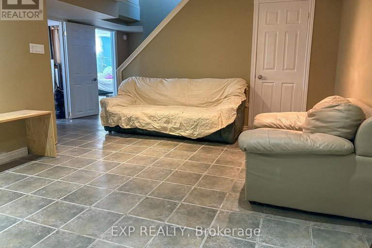 28937021/575-braeloch-road-road/mcnabbraeside-twps/mcnabbraeside/ontario/K7V1P8_19