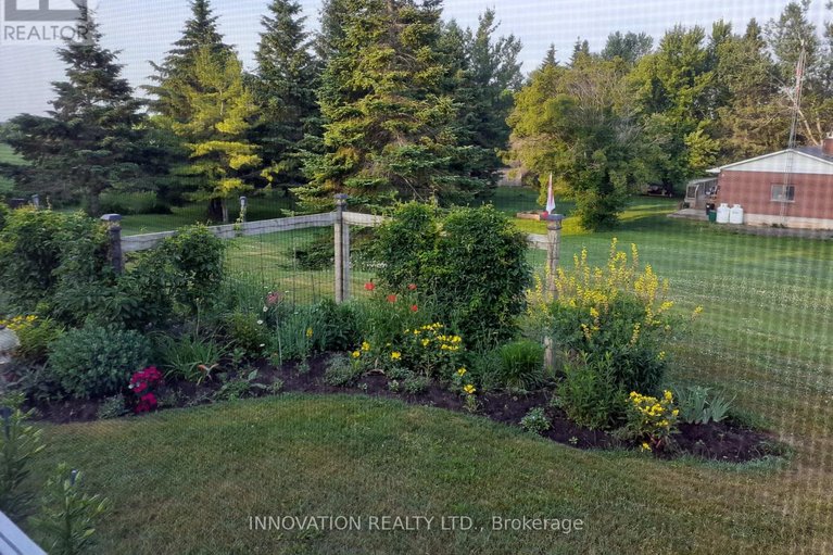 29680278/2960-harbison-road/rideau-twp-south-to-roger-stevens-drive/ottawa/ontario/K0A2Z0_45