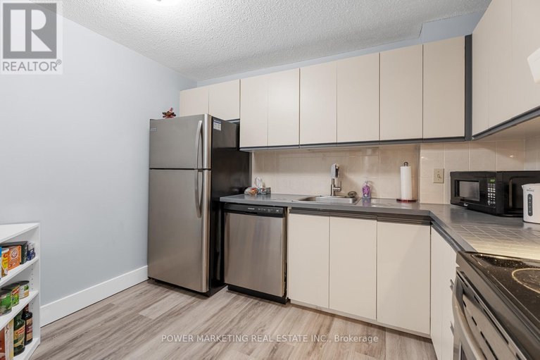 28275801/715-1599-lassiter-terrace/beaconwood/ottawa/ontario/K1J8R6_10