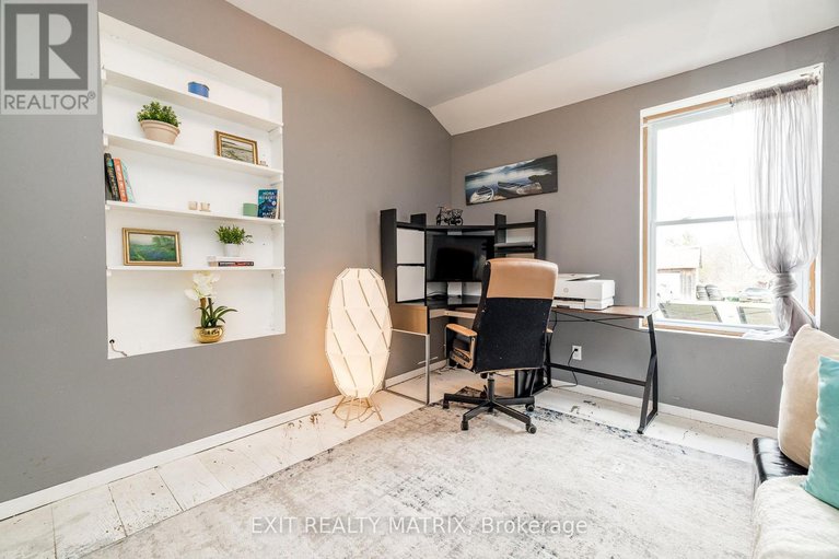 29086083/107-george-street/lanark-highlands-lanark-village/lanark-highlands/ontario/K0G1K0_23