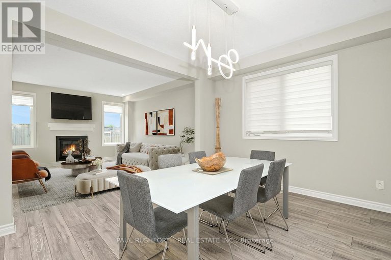 28558174/46-knockaderry-crescent/half-moon-bay/ottawa/ontario/K2J6G8_11