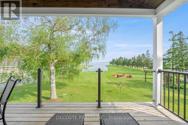 27976803/20198-county-2-road/south-glengarry-charlottenburgh-twp/south-glengarry/ontario/K0C2E0_46