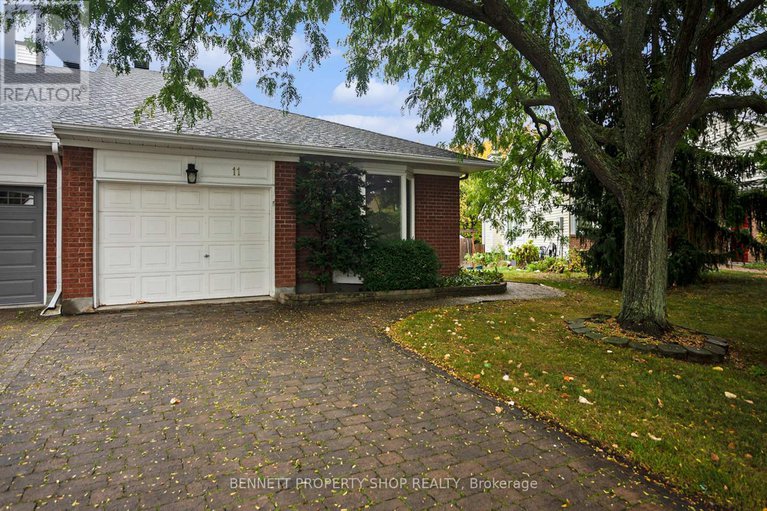28928627/11-billingham-crescent/morgans-grantsouth-march/ottawa/ontario/K2K2T7_2