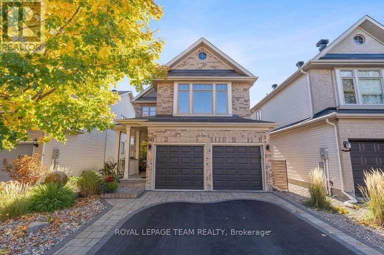 29011839/141-trail-side-circle/springridgeeast-village/ottawa/ontario/K4A5B3_1