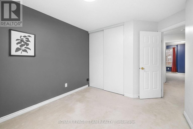 29688485/189-gray-crescent/beaverbrook/ottawa/ontario/K2K3L8_30