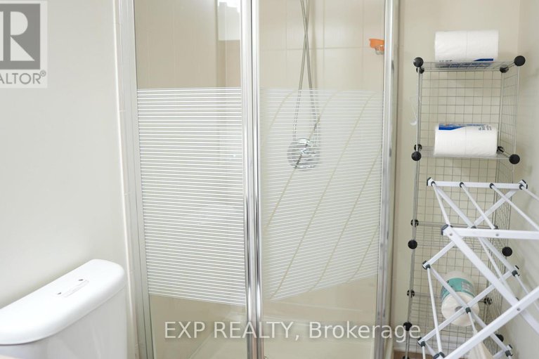 28422243/205-200-glenroy-gilbert-drive/strandherd/ottawa/ontario/K2J5G3_15
