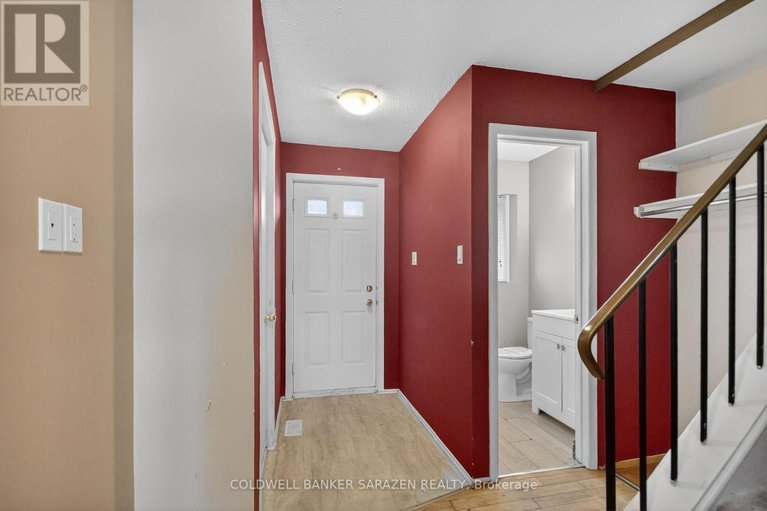 29457729/30-1125-millwood-court/convent-glen-north/ottawa/ontario/K1C3E9_3