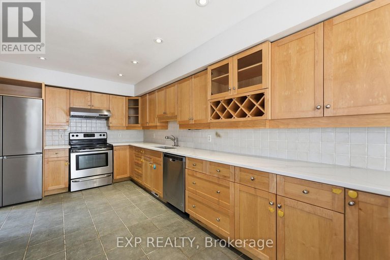 29298389/30-fieldberry-private/stonebridge/ottawa/ontario/K2J5E8_10