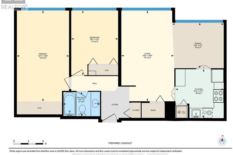 29525219/1602-1285-cahill-drive/south-keys/ottawa/ontario/K1V9A7_19