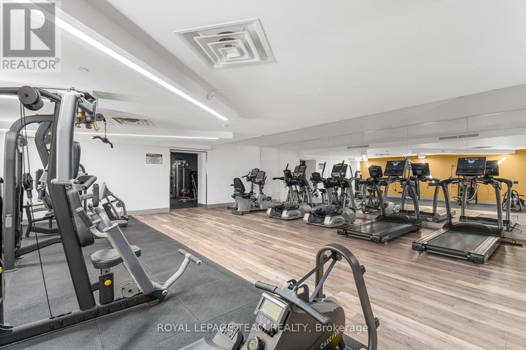 29433240/103-485-richmond-road/westboro-west/ottawa/ontario/K2A3W9_29