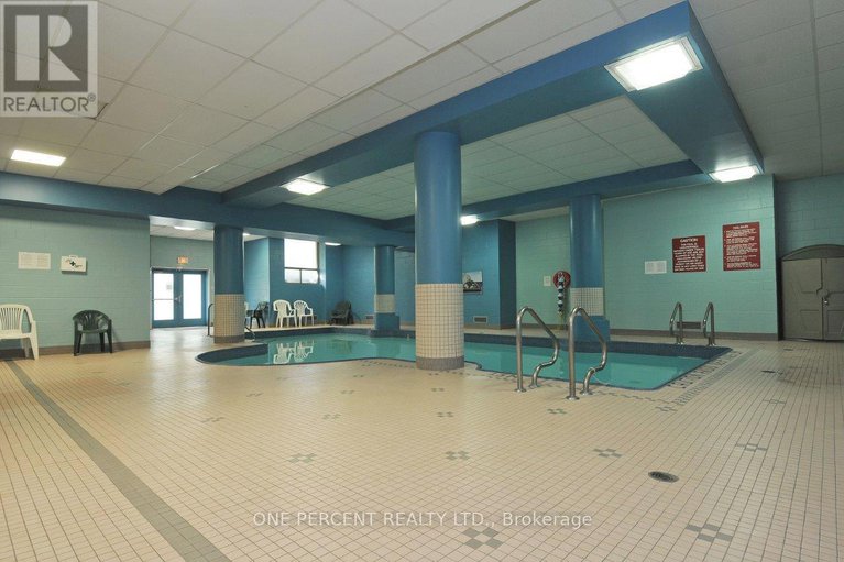 28456038/610-215-parkdale-avenue/mechanicsville/ottawa/ontario/K1Y4T8_36