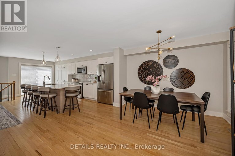 29589928/325-proud-walk/stittsville-south/ottawa/ontario/K2S2L6_6