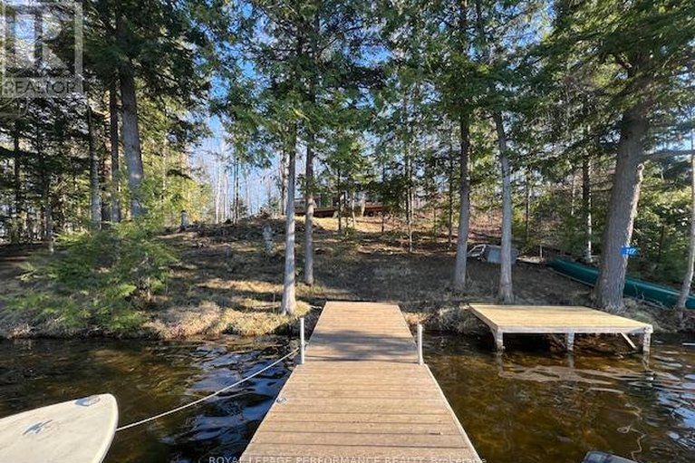 29656674/117-raycroft-peninsula/lanark-highlands-darling-twp/lanark-highlands/ontario/K0A3L0_28