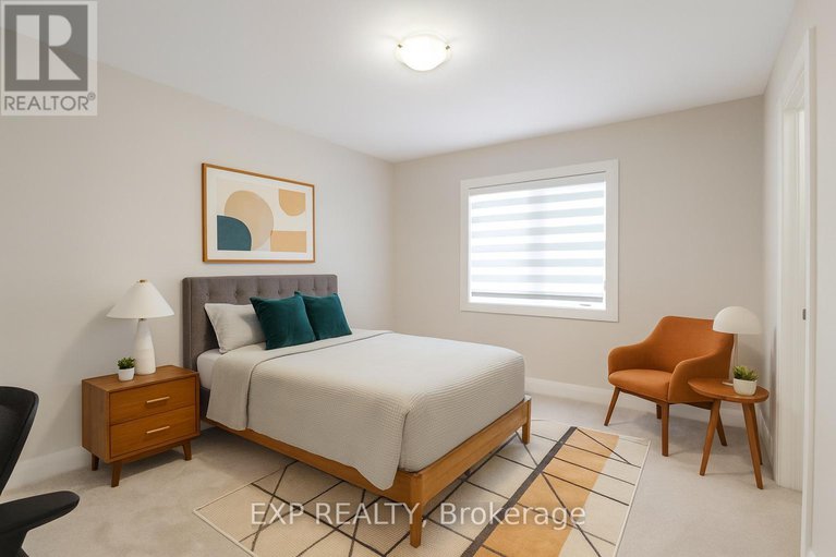 28977229/143-cambie-road/riverside-southgloucester-glen/ottawa/ontario/K1X0A6_29