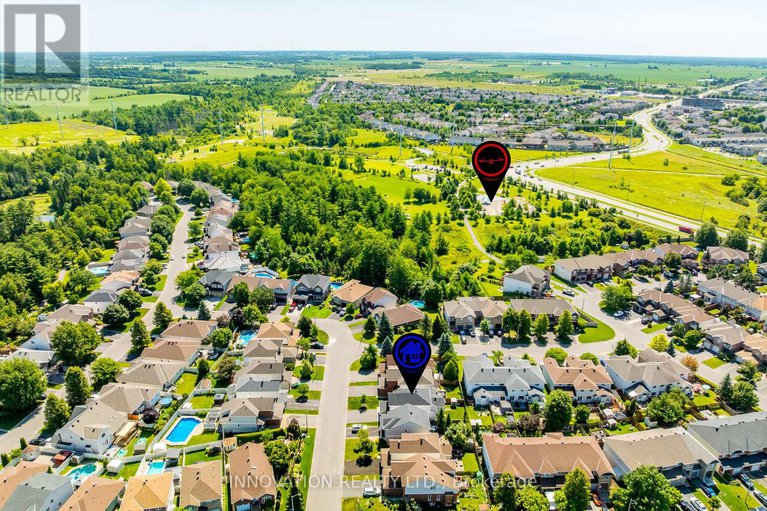 28647830/1940-lobelia-way/springridgeeast-village/ottawa/ontario/K4A4R5_38